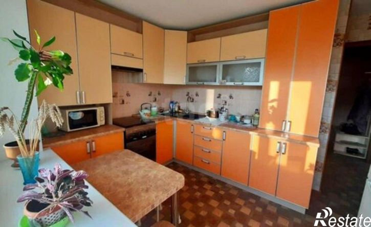 1-комн квартира ул Димитрова, 62,  д. 62