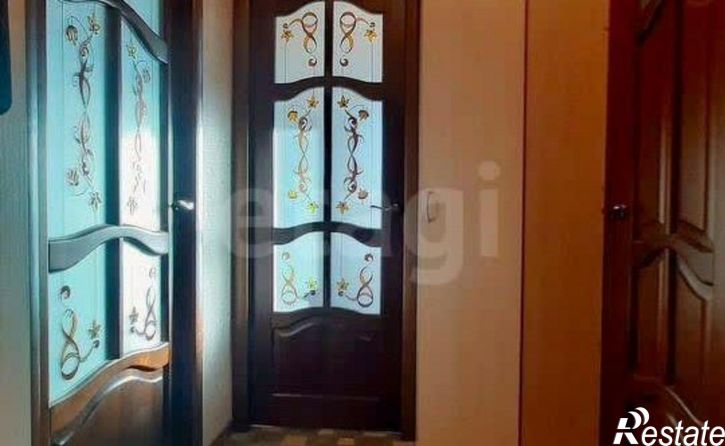 1-комн квартира ул Димитрова, 62,  д. 62