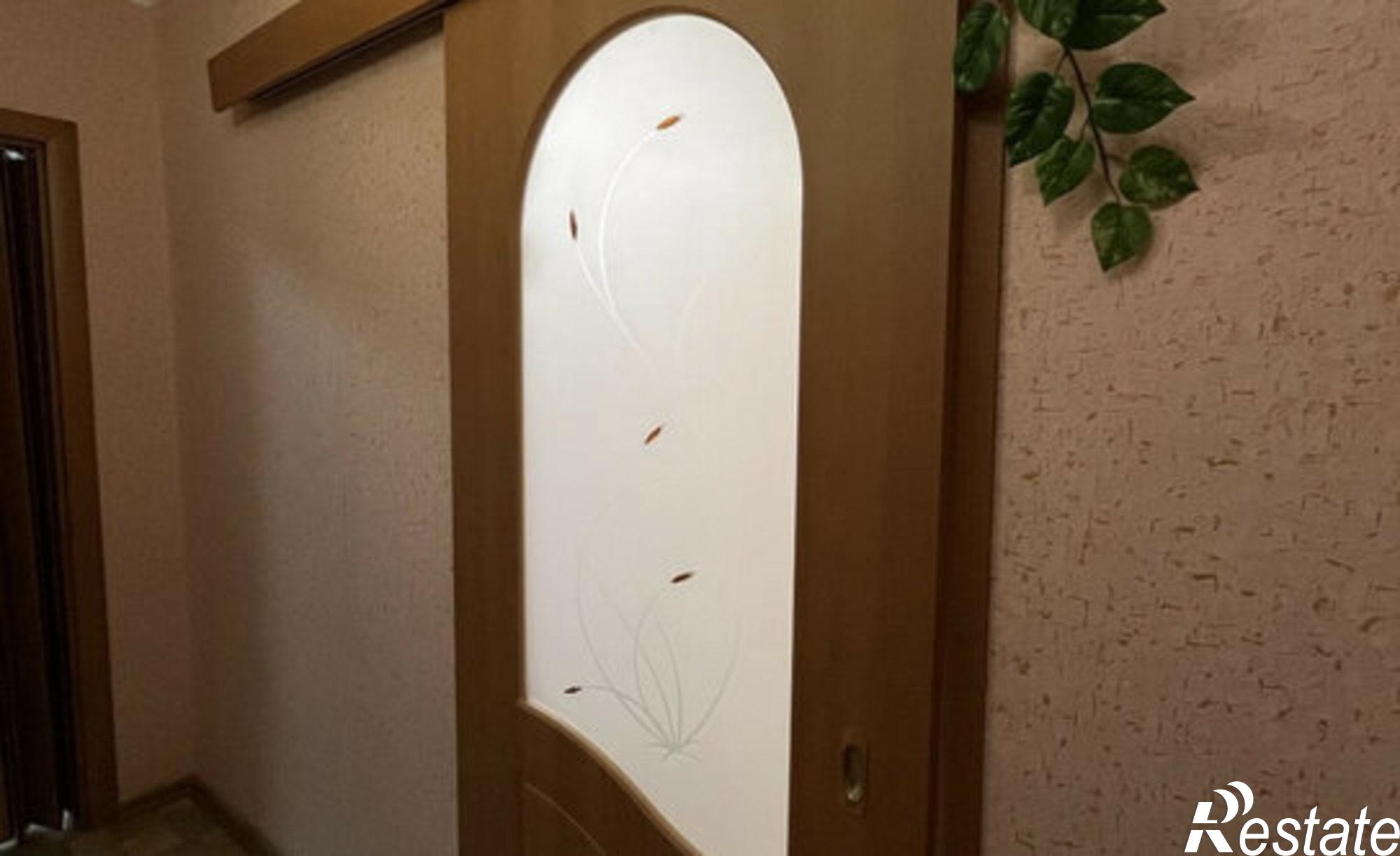 Купить квартиру за 4 750 000 рублей на ул Советская, 95