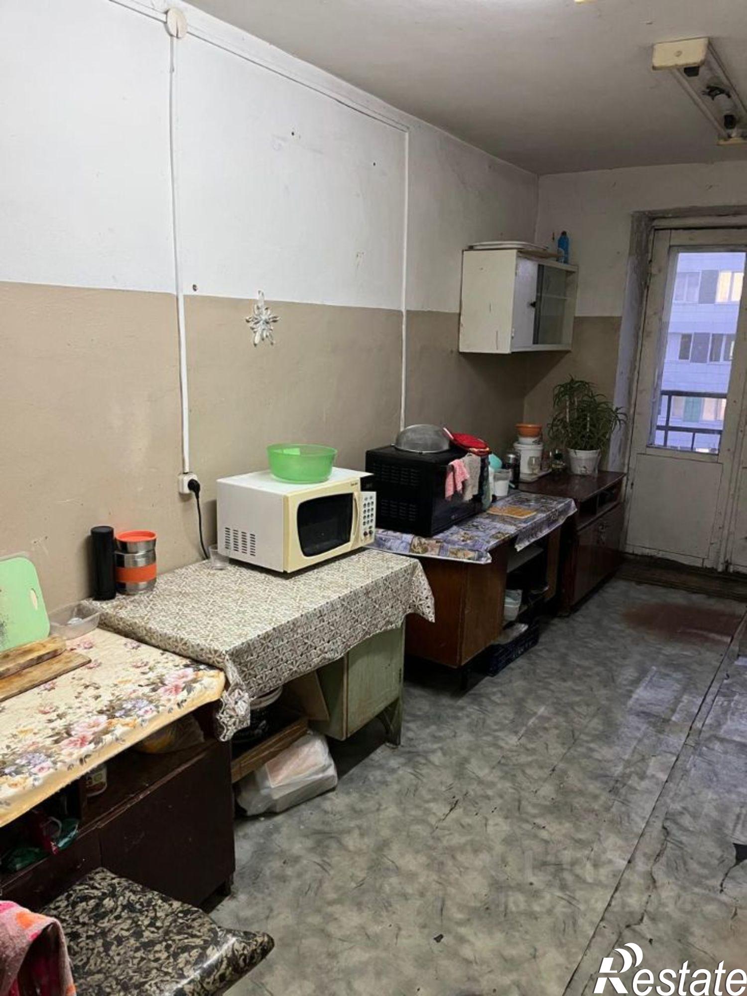 Сдать комнату за 12 000 рублей на ул Волкова, 63А