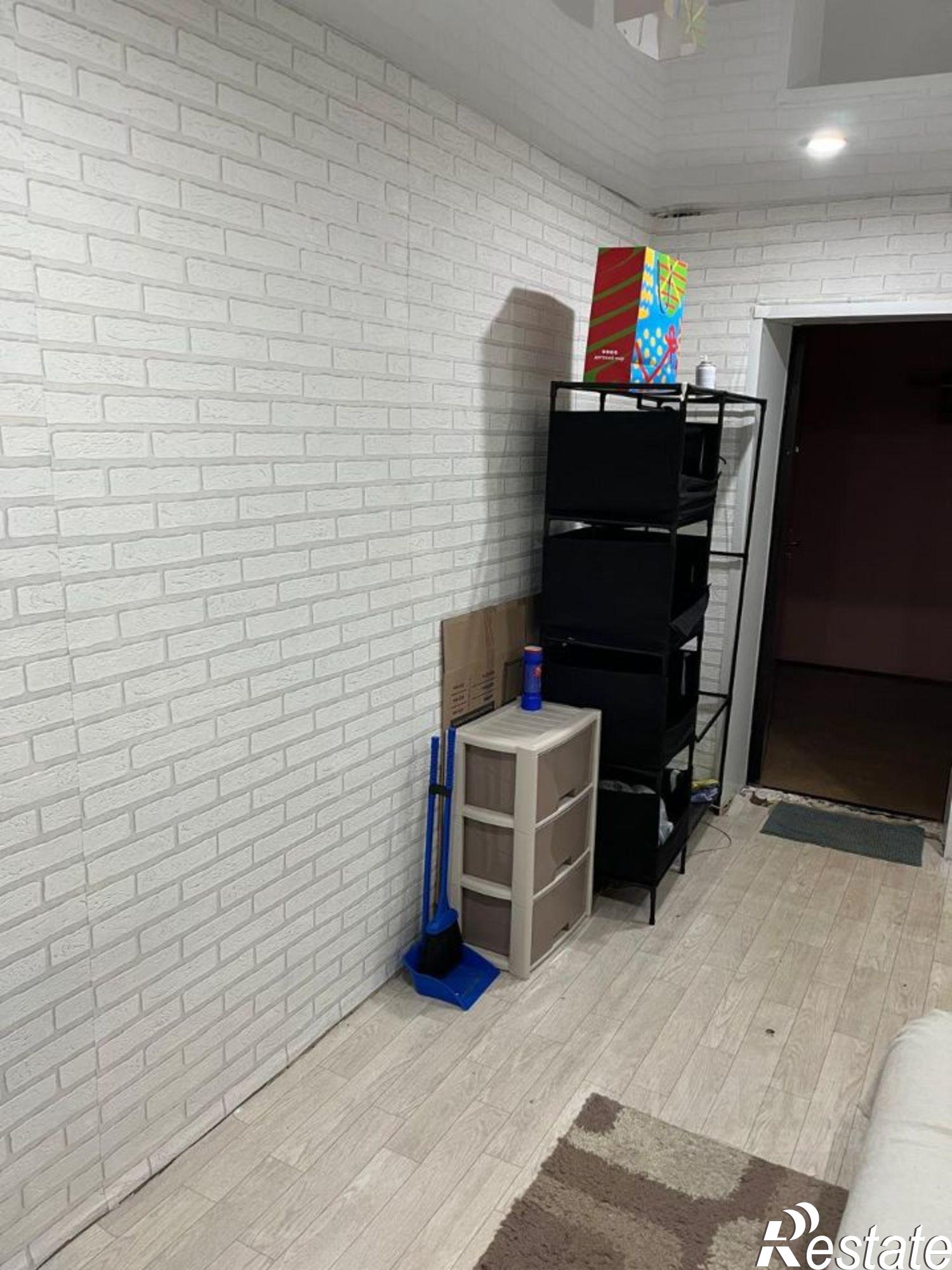 Сдать комнату за 12 000 рублей на ул Волкова, 63А