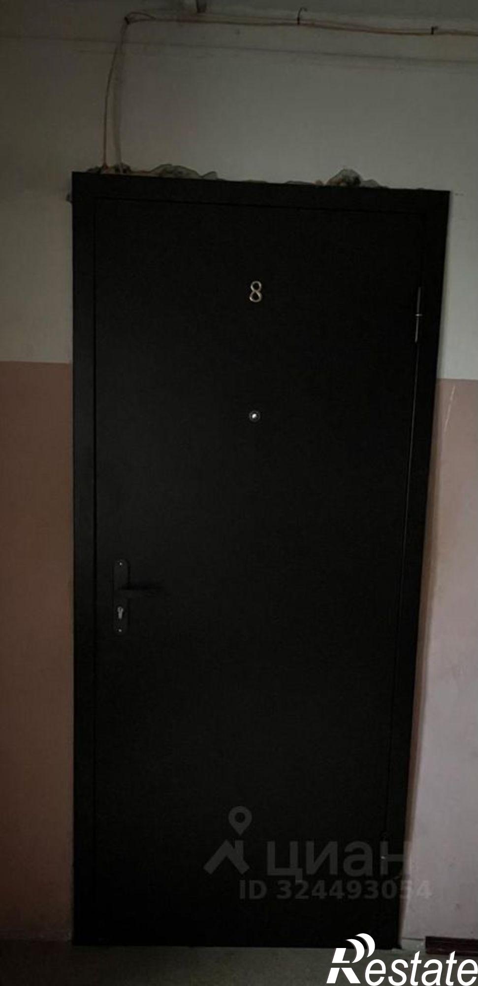 Сдать комнату за 12 000 рублей на ул Волкова, 63А