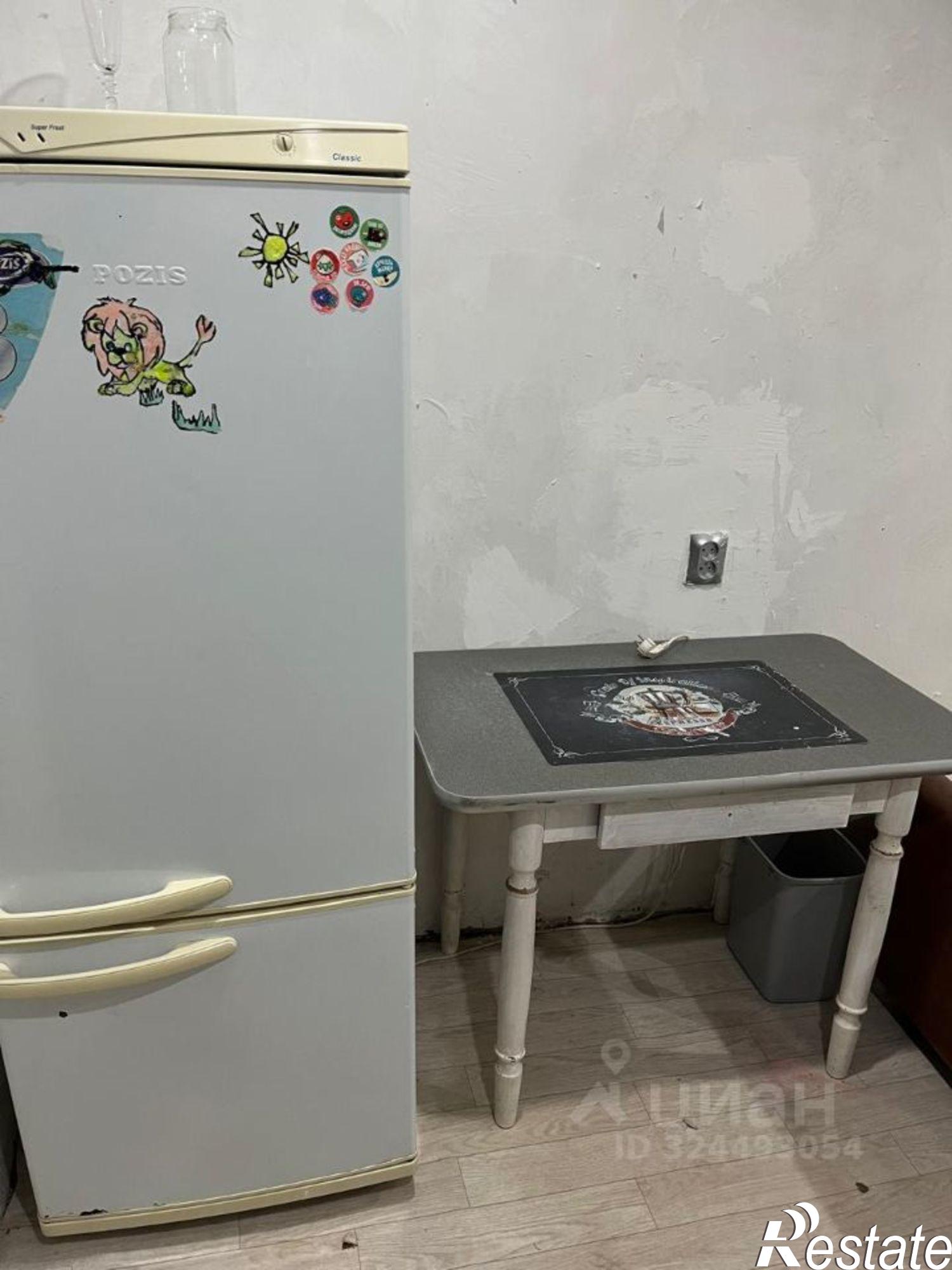 Сдать комнату за 12 000 рублей на ул Волкова, 63А