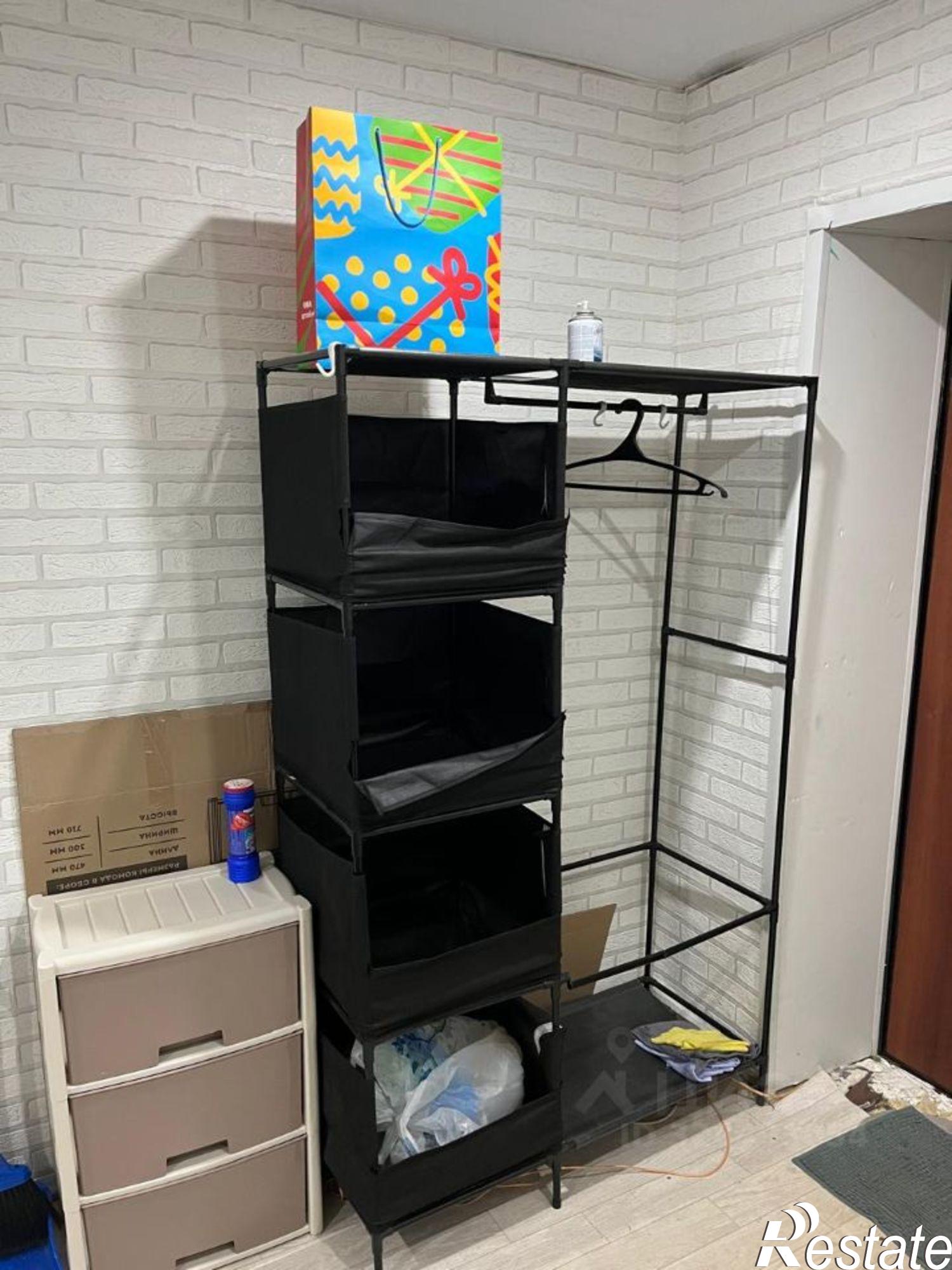 Сдать комнату за 12 000 рублей на ул Волкова, 63А