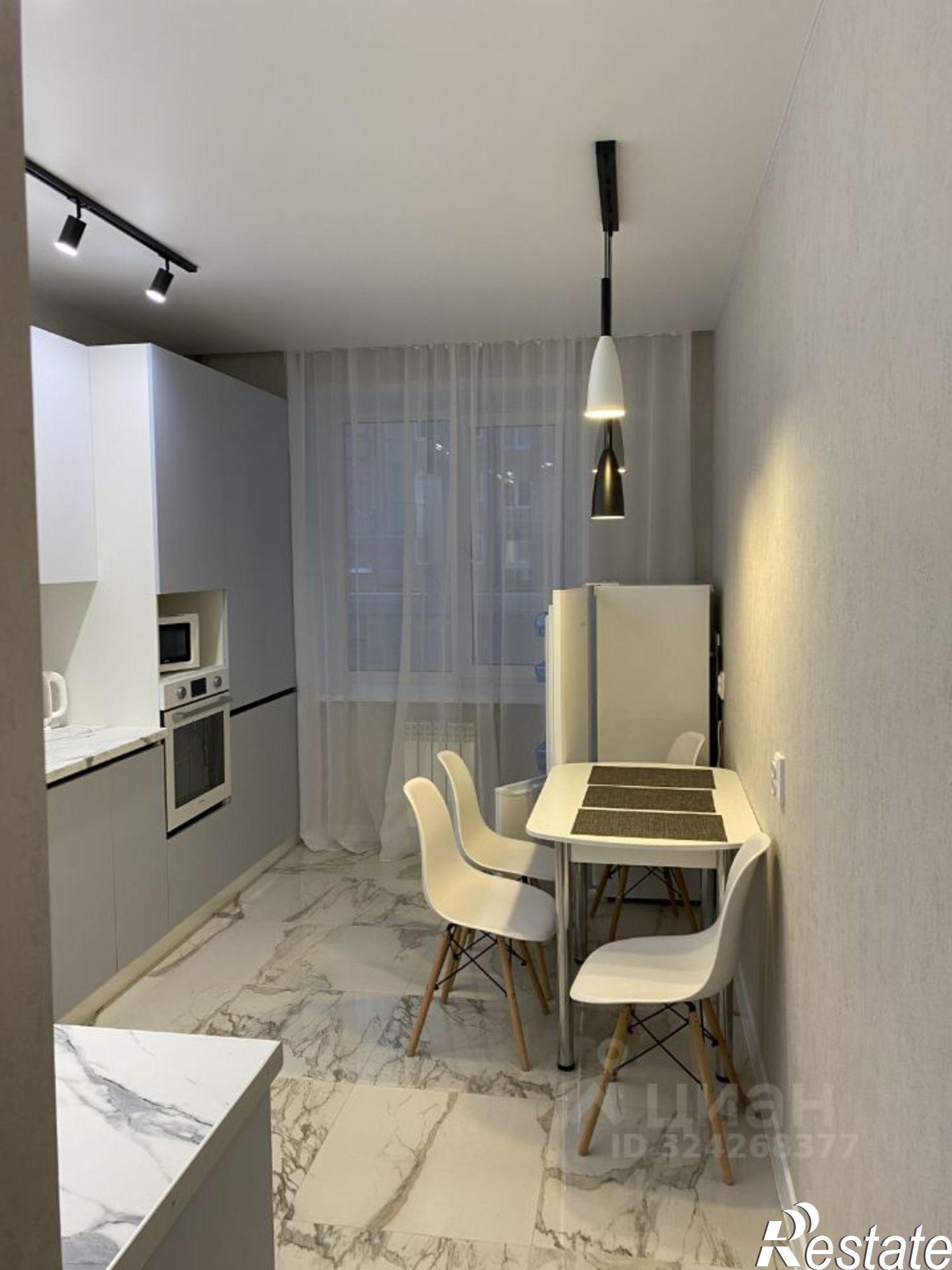 Сдать квартиру за 30 000 рублей на Западная улица, 7