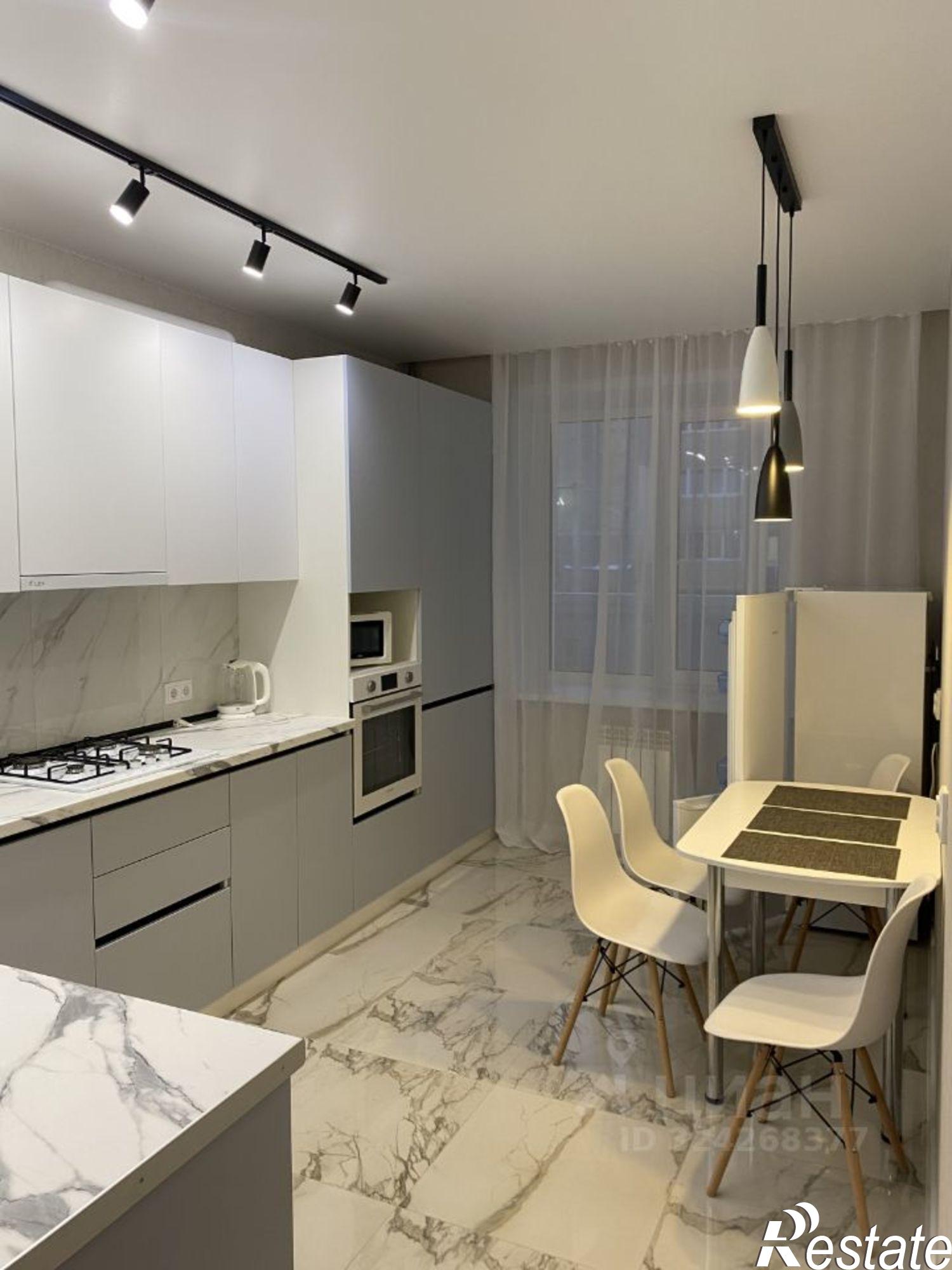 Сдать квартиру за 30 000 рублей на Западная улица, 7