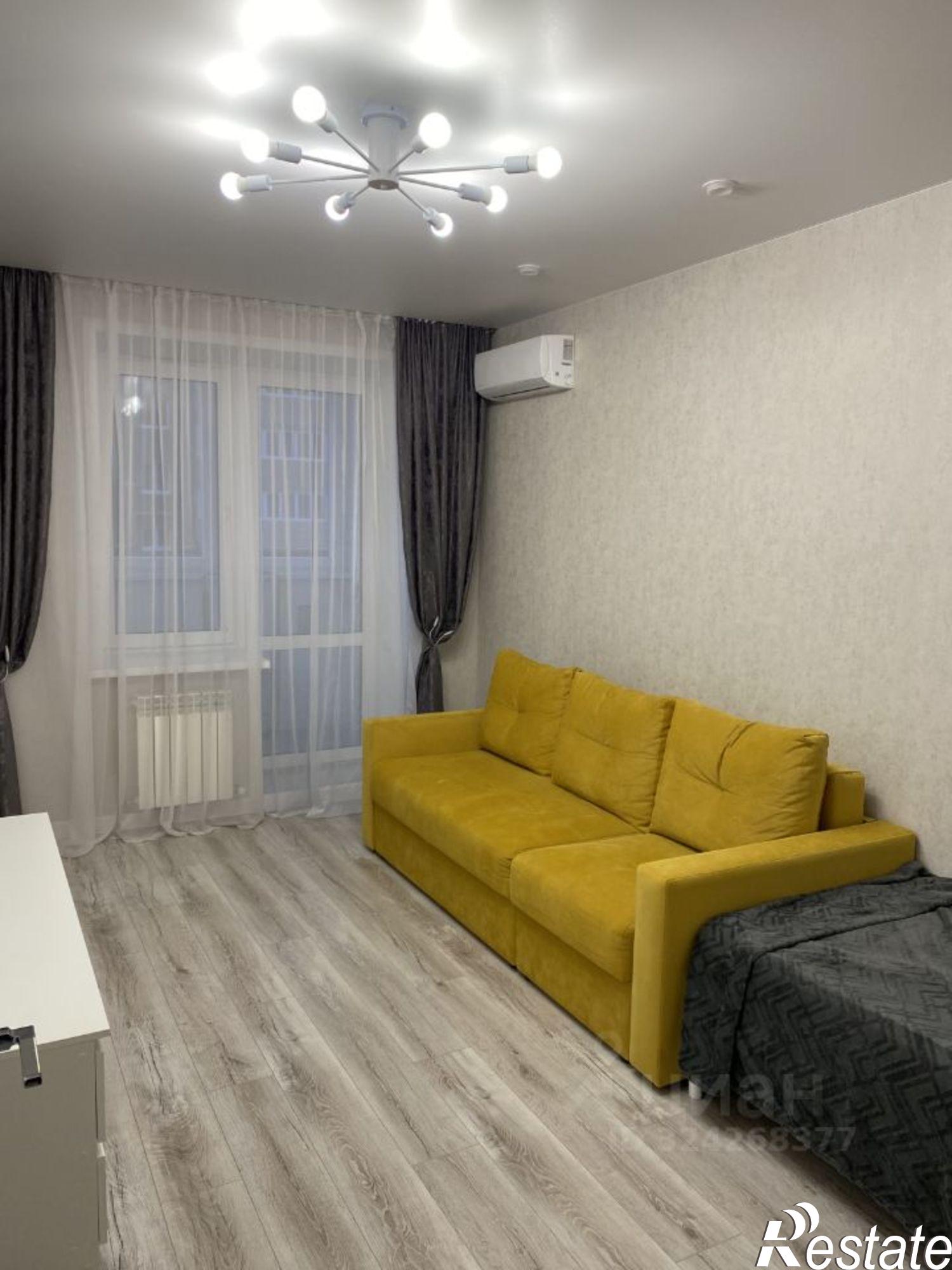 Сдать квартиру за 30 000 рублей на Западная улица, 7