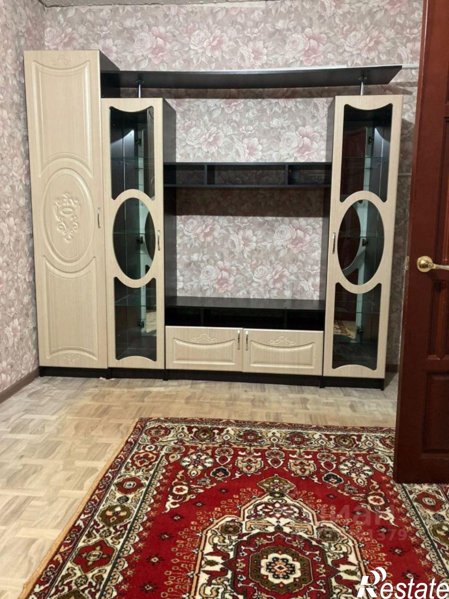 Сдать комнату за 15 000 рублей на ул Красноармейская, 44А