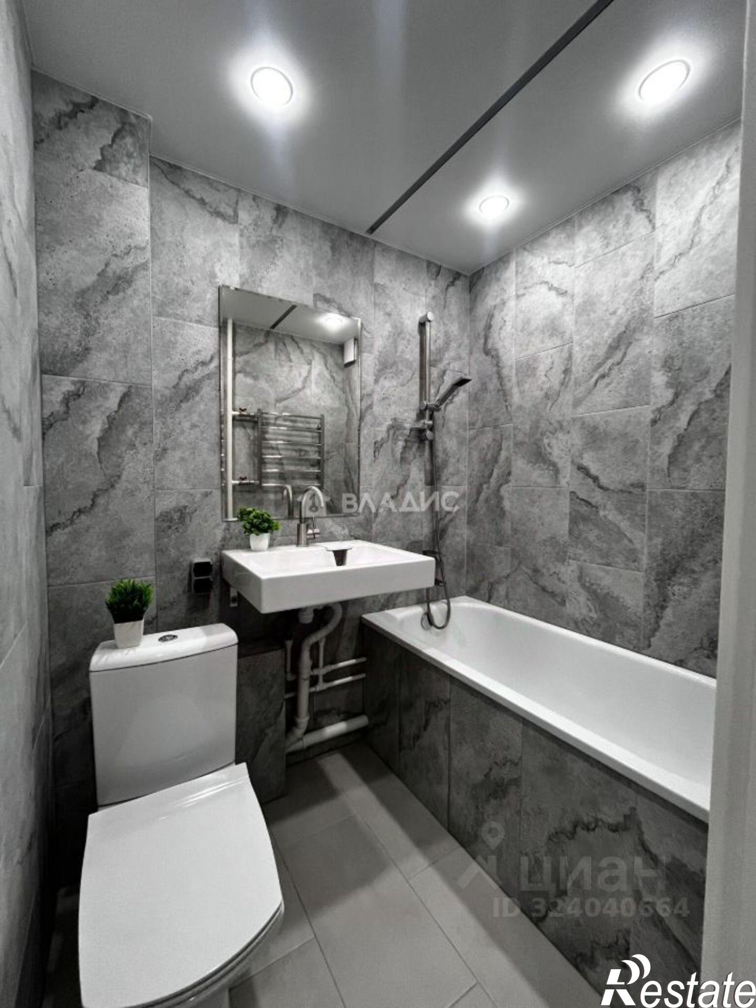 Купить квартиру за 6 500 000 рублей на ул Йывана Кырли, 32