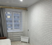 комната 11 кв м ул Волкова, 63А