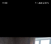 1-комн, 40кв м, этаж 5/5 Советская улица, 20Б