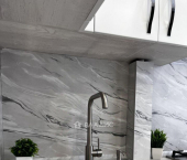 3-комн, 56кв м, этаж 4/5 ул Йывана Кырли, 32