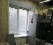 2-комн, 48кв м, этаж 4/4 пр-кт Гагарина, 10