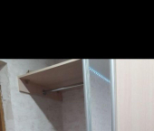 комната 12 кв м ул Первомайская, 90а