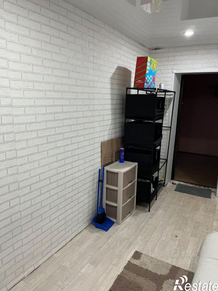 Комната ул Волкова, 63А,  д. 63А