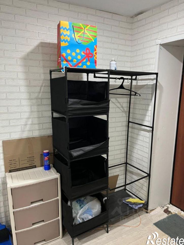 Комната ул Волкова, 63А,  д. 63А