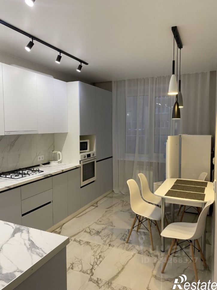 1-комн квартира Западная улица, 7,  д. 7