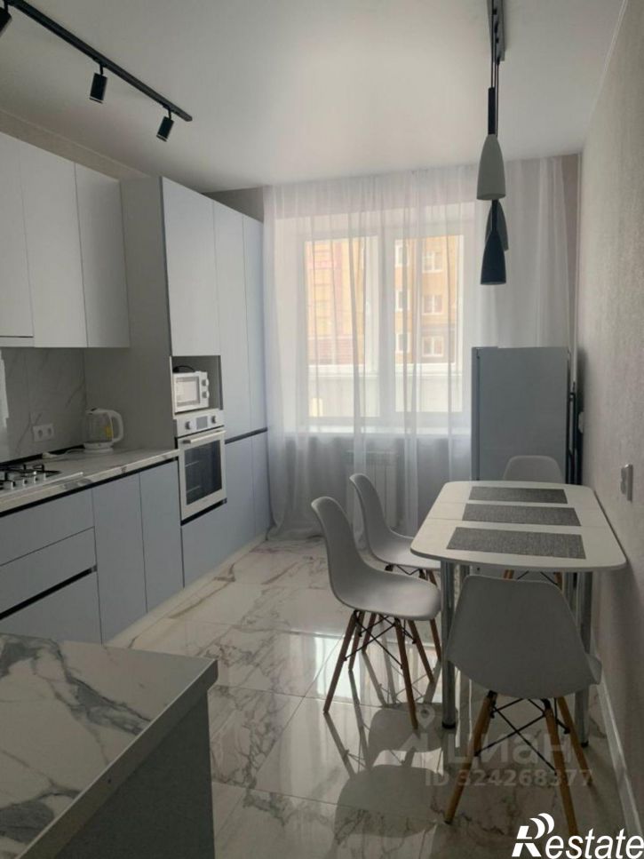 1-комн квартира Западная улица, 7,  д. 7