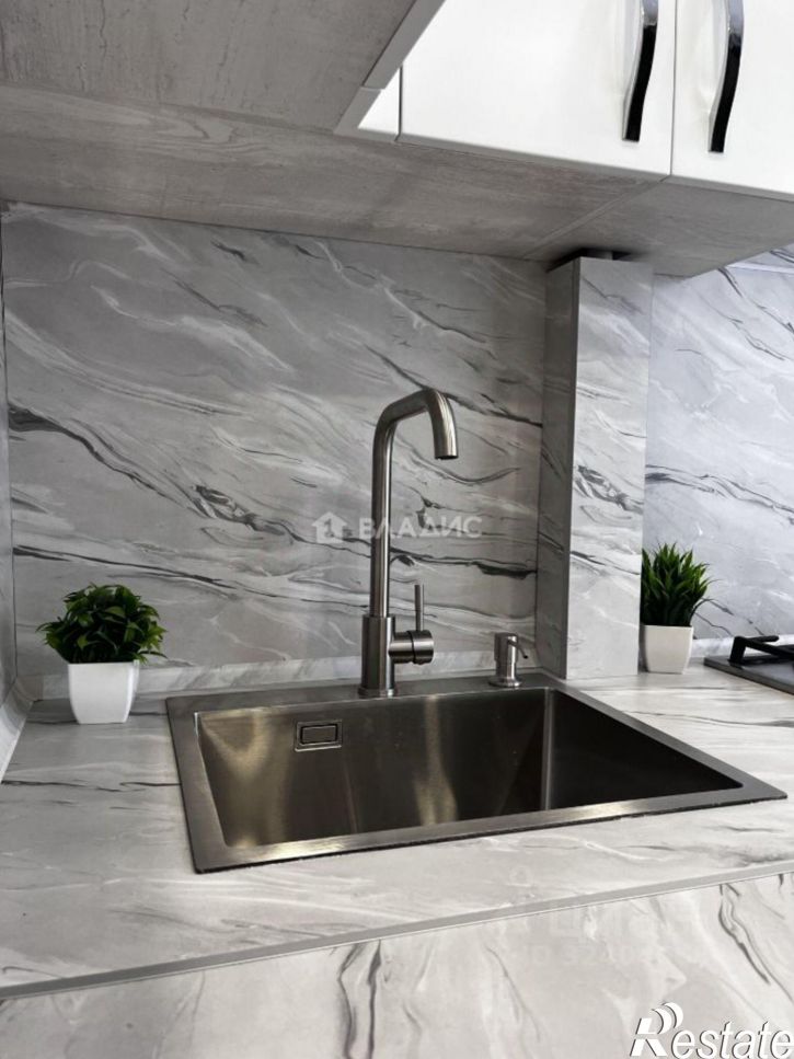 3-комн квартира ул Йывана Кырли, 32,  д. 32