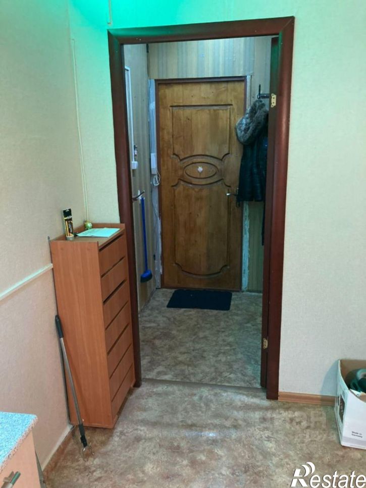 Комната ул Красноармейская, 44А,  д. 44А