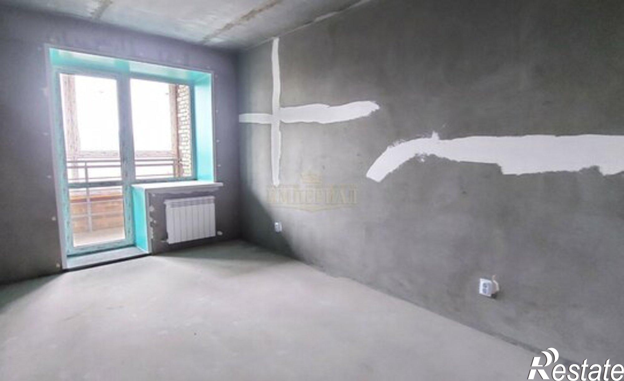 Купить квартиру за 11 544 000 рублей на улица Ползунова, 23А