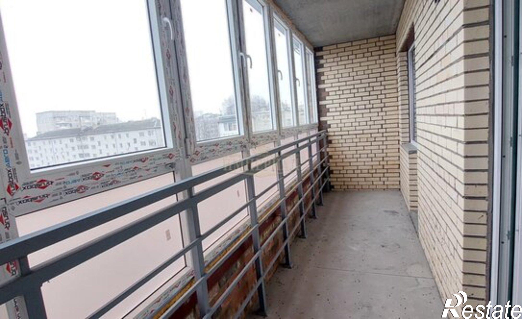 Купить квартиру за 11 544 000 рублей на улица Ползунова, 23А