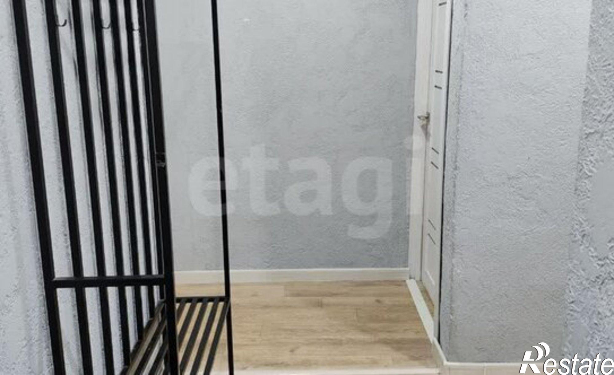 Купить квартиру за 4 600 000 рублей на Пролетарская улица, 23А