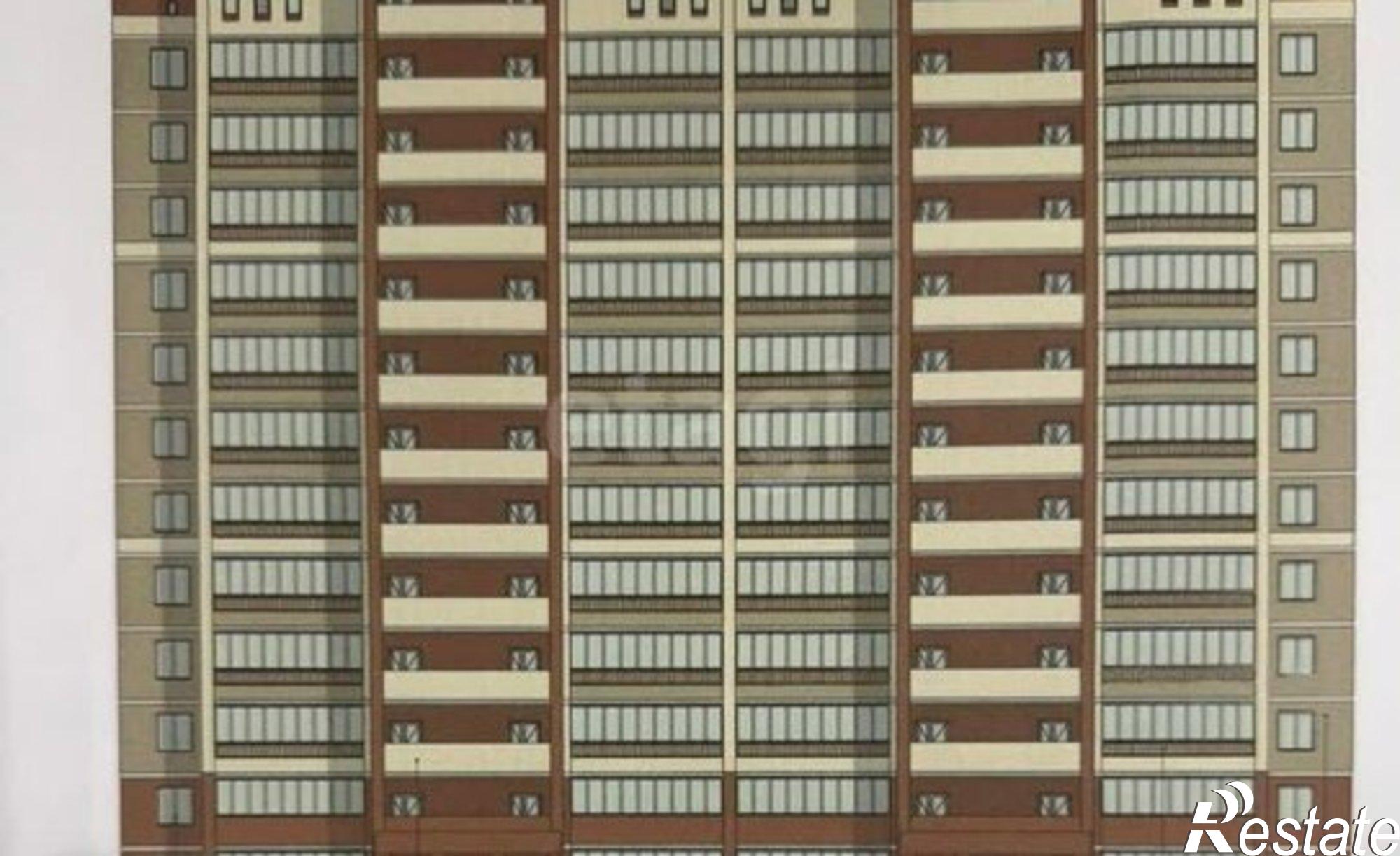 Купить квартиру за 7 326 000 рублей на ул Рябинина, 35