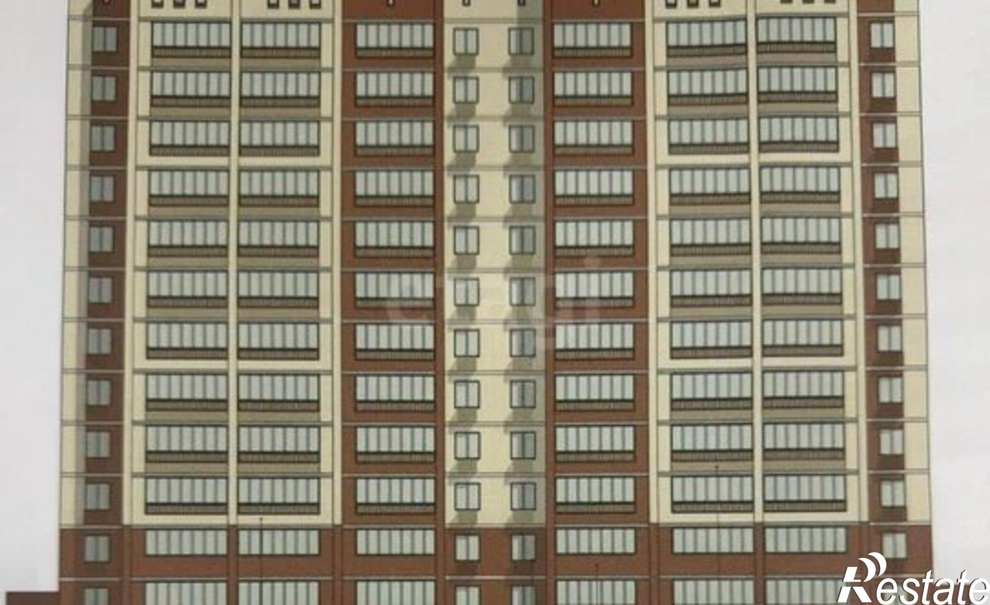 Купить квартиру за 7 326 000 рублей на ул Рябинина, 35