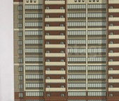 2-комн, 69кв м, этаж 6/9 ул Рябинина, 35