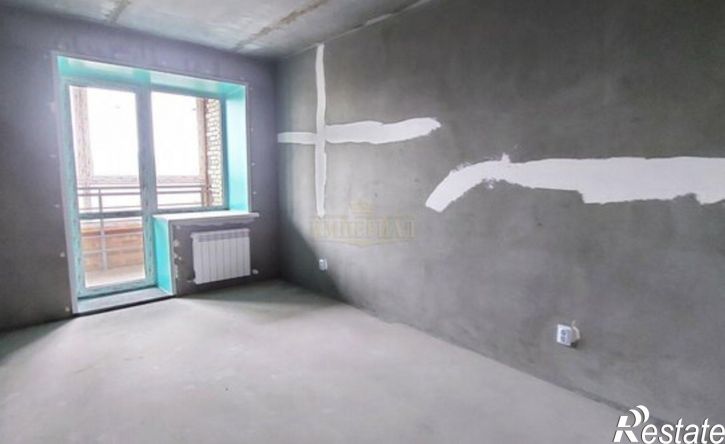 3-комн квартира улица Ползунова, 23А,  д. 23А