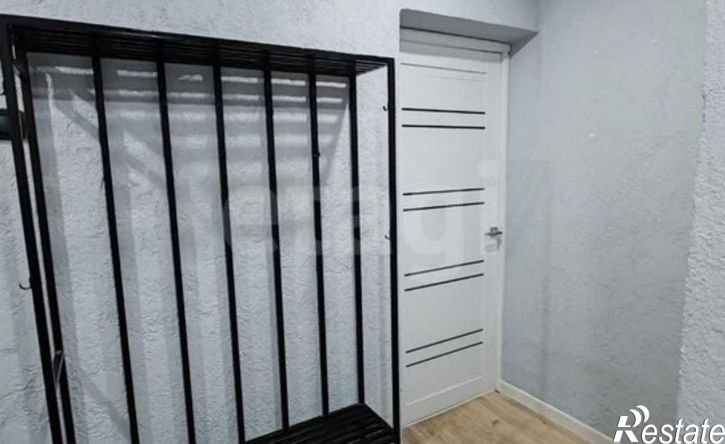 2-комн квартира Пролетарская улица, 23А,  д. 23А