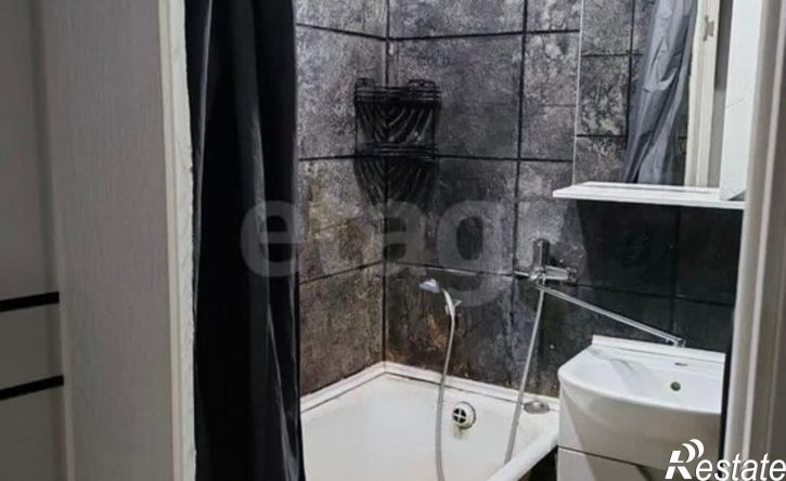 2-комн квартира Пролетарская улица, 23А,  д. 23А