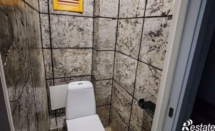 2-комн квартира Пролетарская улица, 23А,  д. 23А