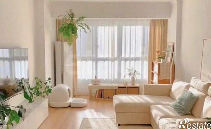 2-комн квартира ул Рябинина, 35,  д. 35