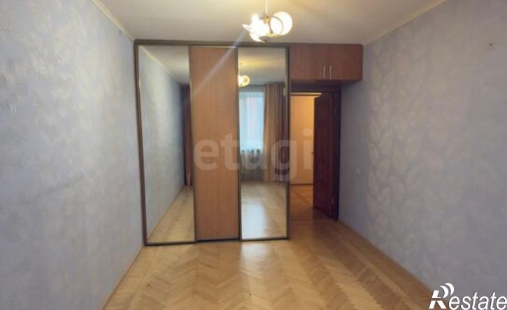 2-комн квартира ул Первомайская, 101,  д. 101