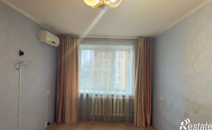 2-комн квартира ул Первомайская, 101,  д. 101