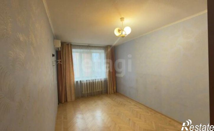 2-комн квартира ул Первомайская, 101,  д. 101