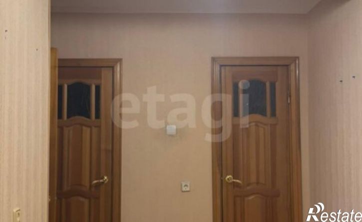 2-комн квартира ул Первомайская, 101,  д. 101