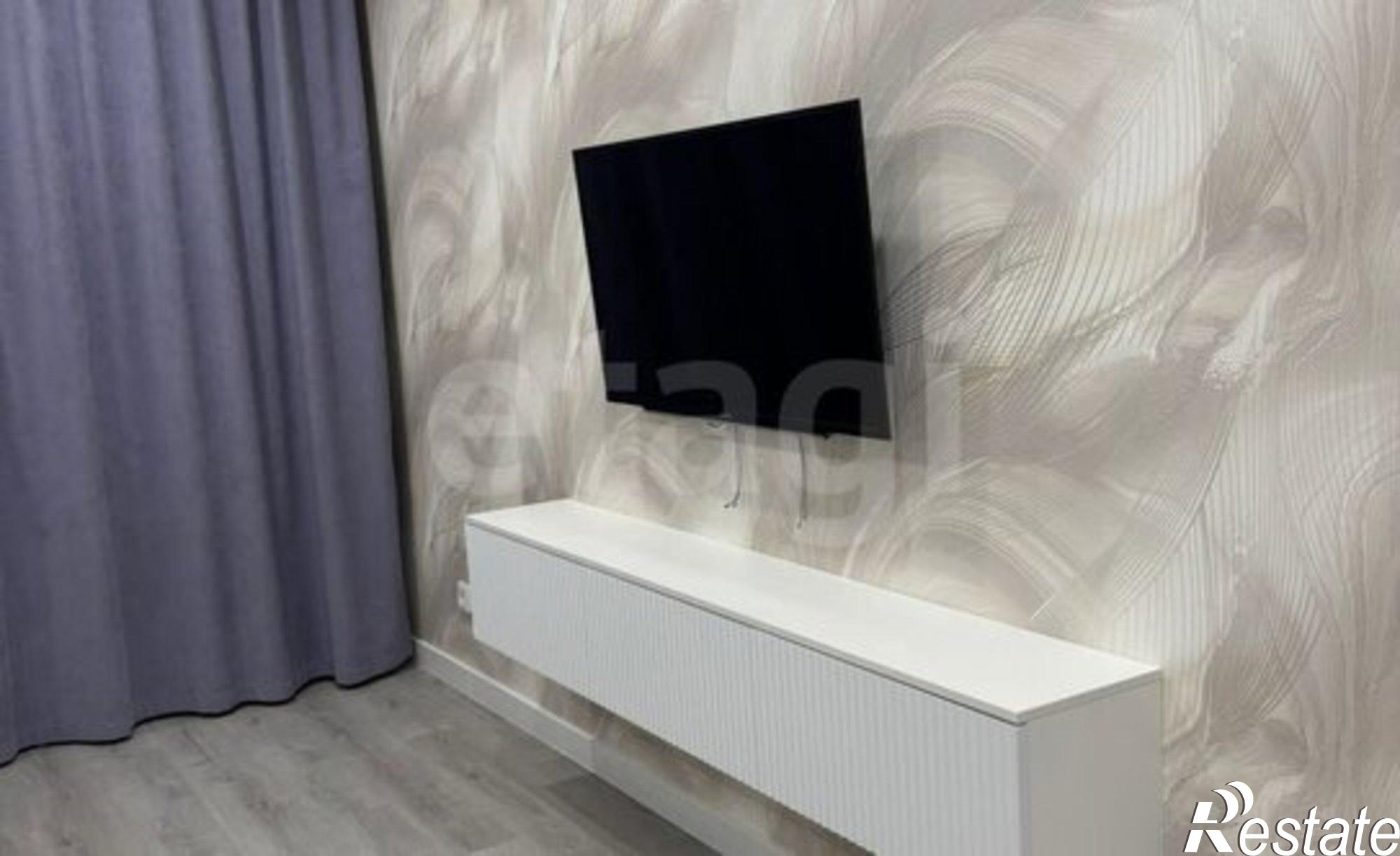 Купить квартиру за 12 150 000 рублей на Западная улица, 15А