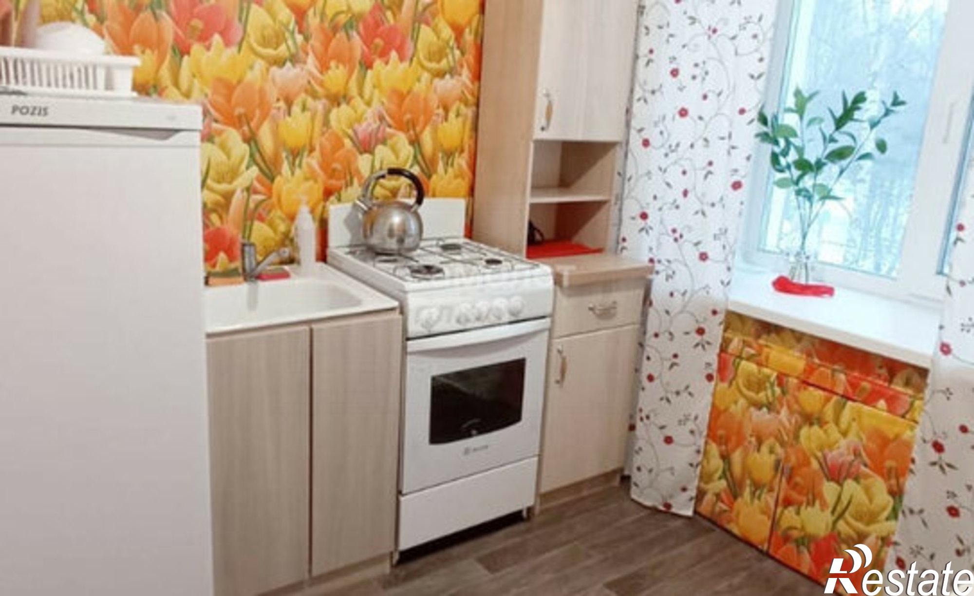 Купить квартиру за 3 100 000 рублей на ул Советская, 176