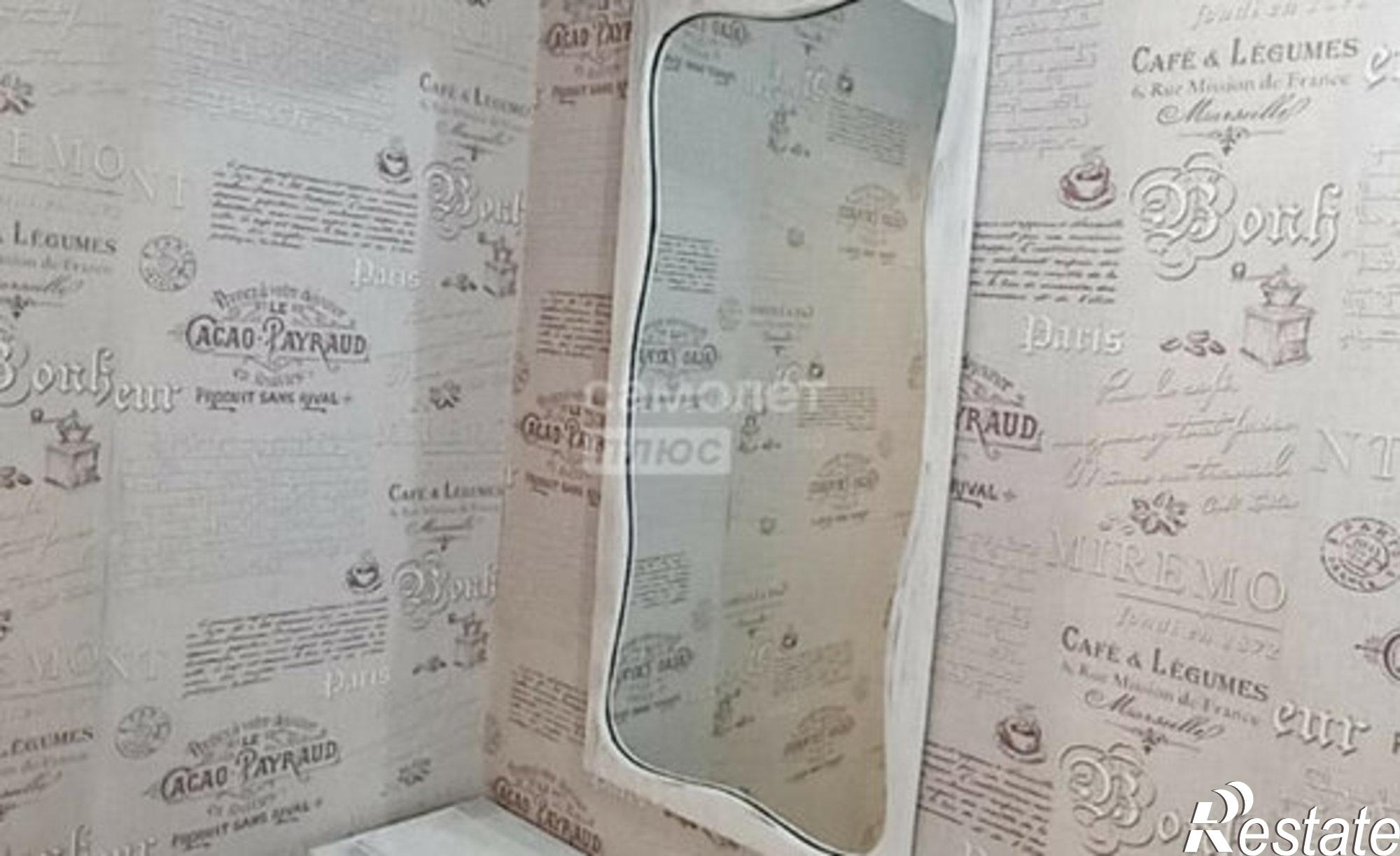 Купить квартиру за 3 100 000 рублей на ул Советская, 176