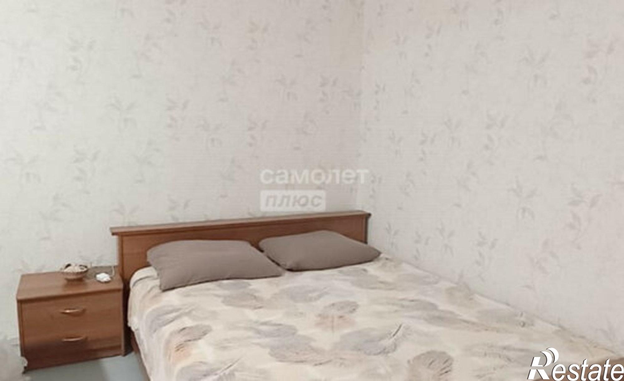 Купить квартиру за 3 100 000 рублей на ул Советская, 176