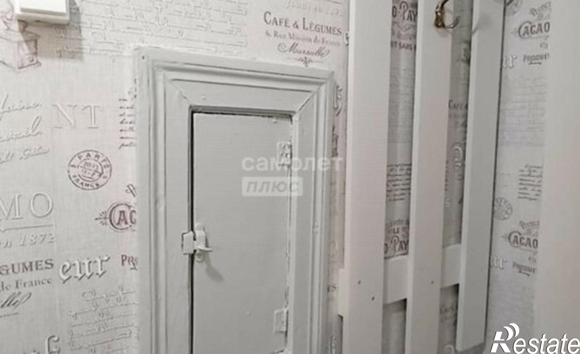 Купить квартиру за 3 100 000 рублей на ул Советская, 176