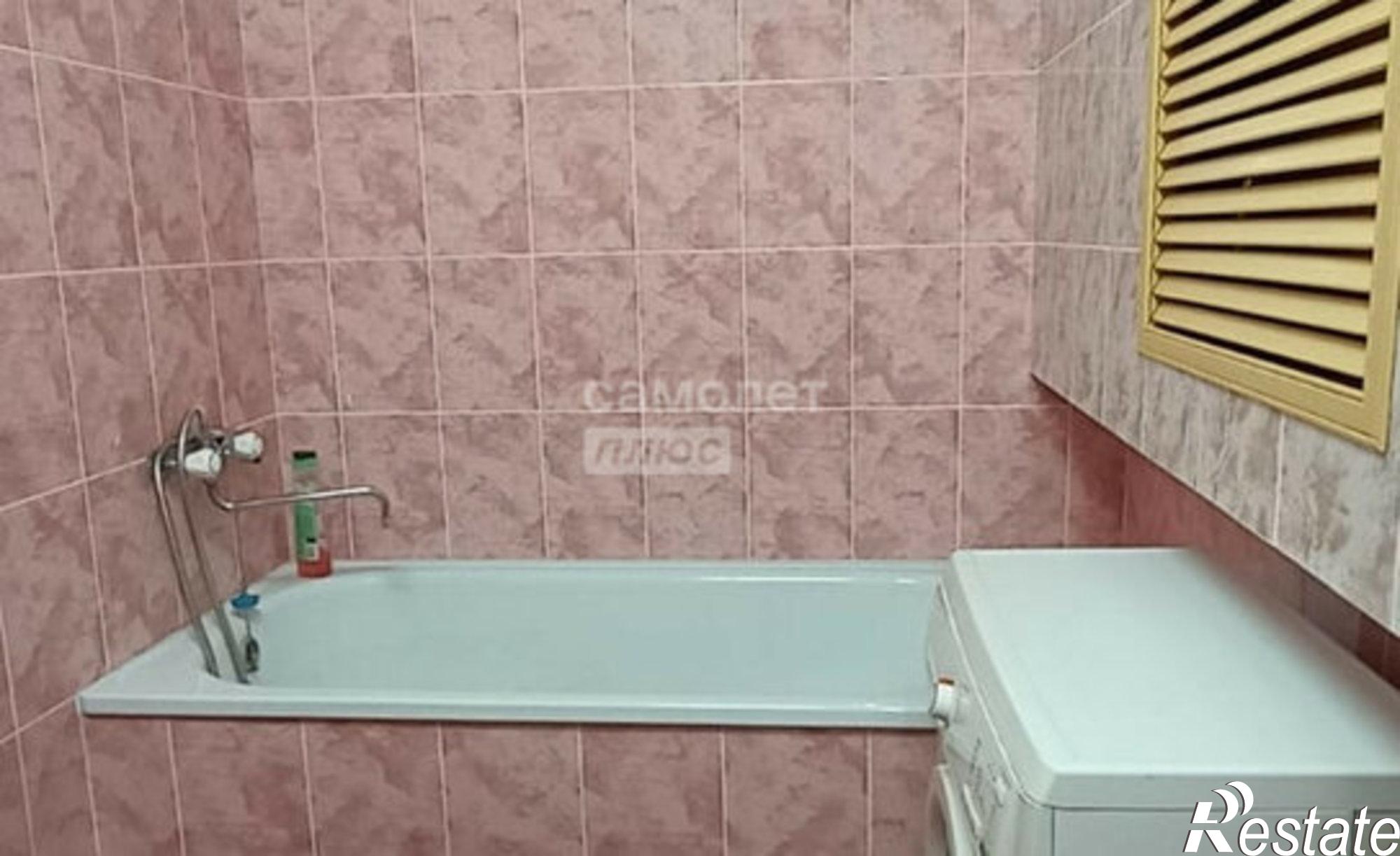 Купить квартиру за 3 100 000 рублей на ул Советская, 176