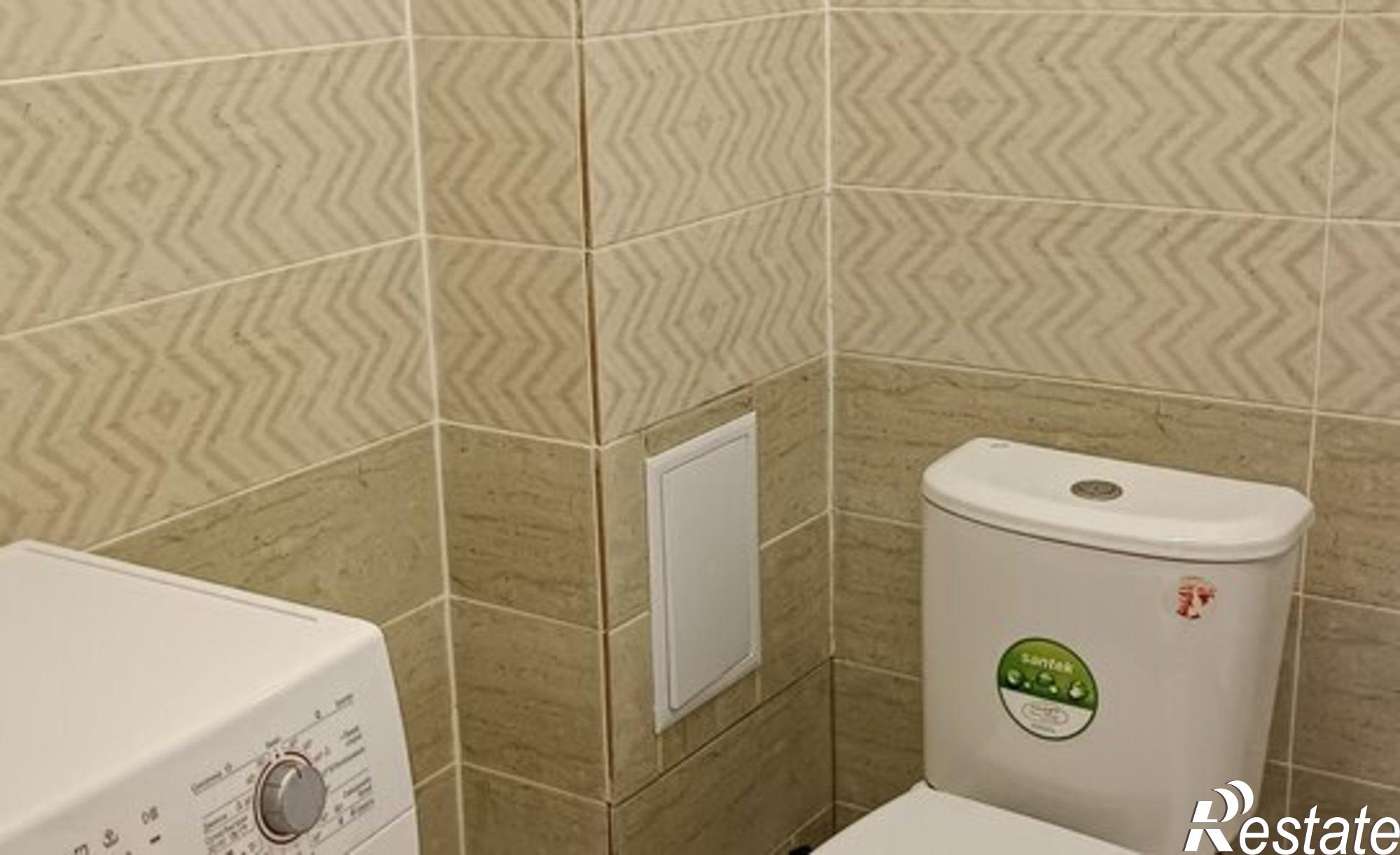 Купить квартиру за 6 190 000 рублей на ул Панфилова, 33б