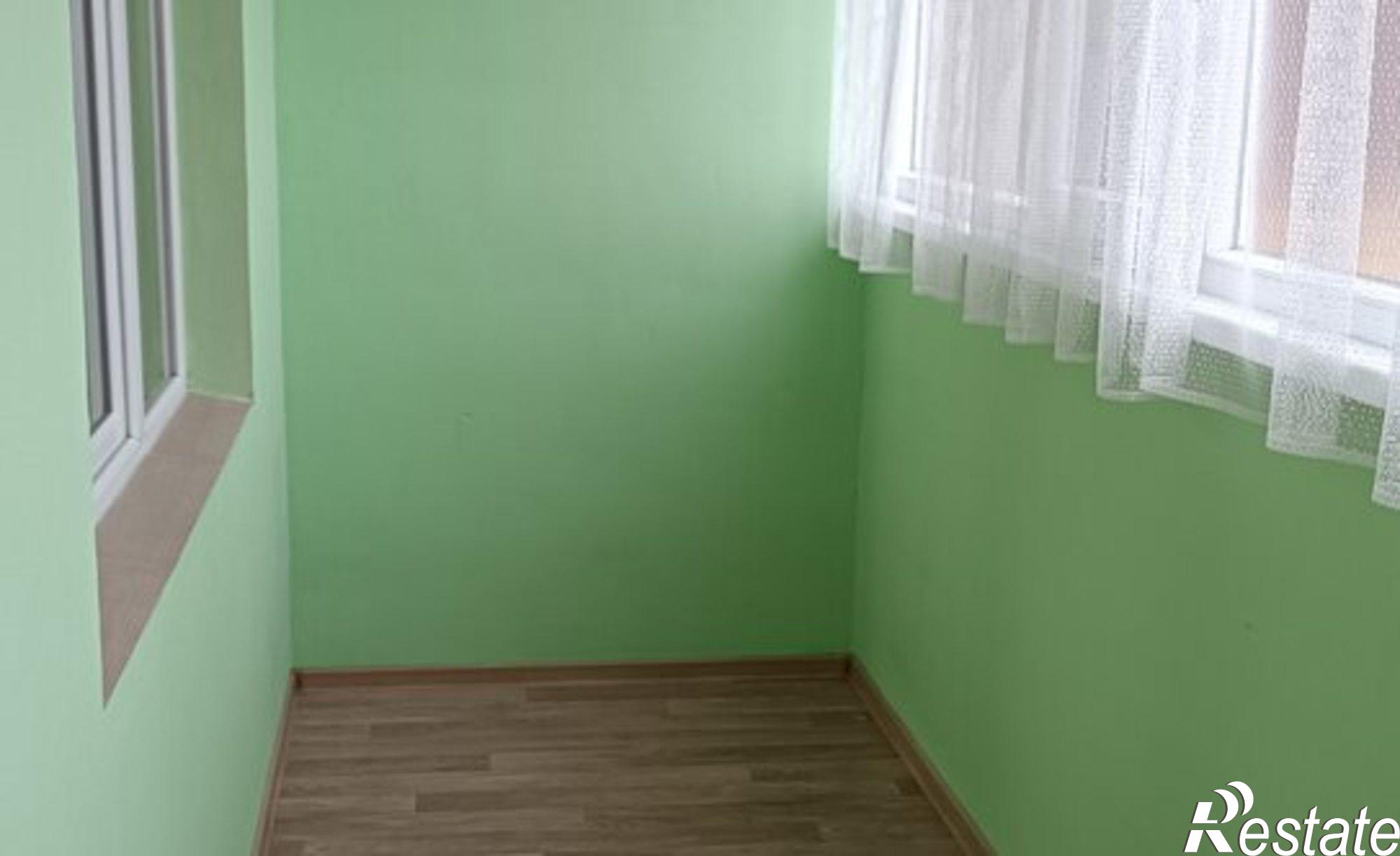 Купить квартиру за 6 190 000 рублей на ул Панфилова, 33б