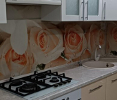 1-комн, 35кв м, этаж 7/10 ул Панфилова, 33б