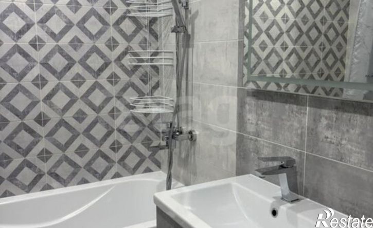 3-комн квартира Западная улица, 15А,  д. 15А