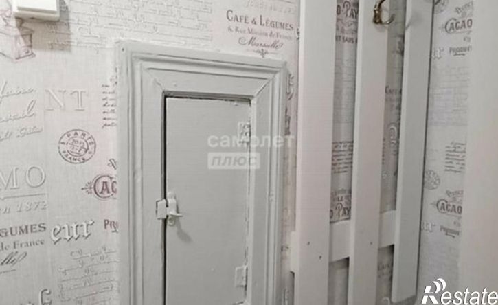 1-комн квартира ул Советская, 176,  д. 176